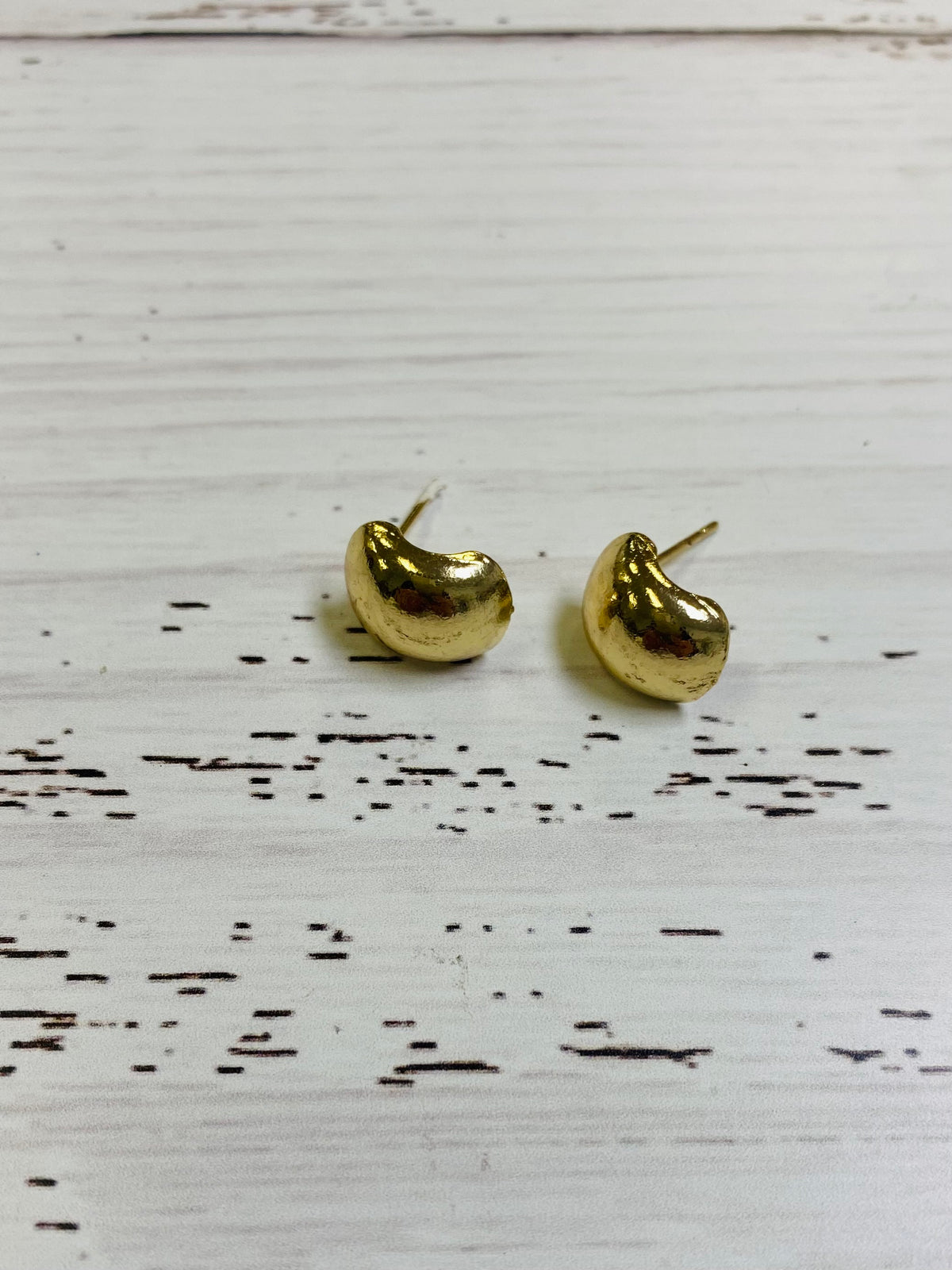 Melah Earrings