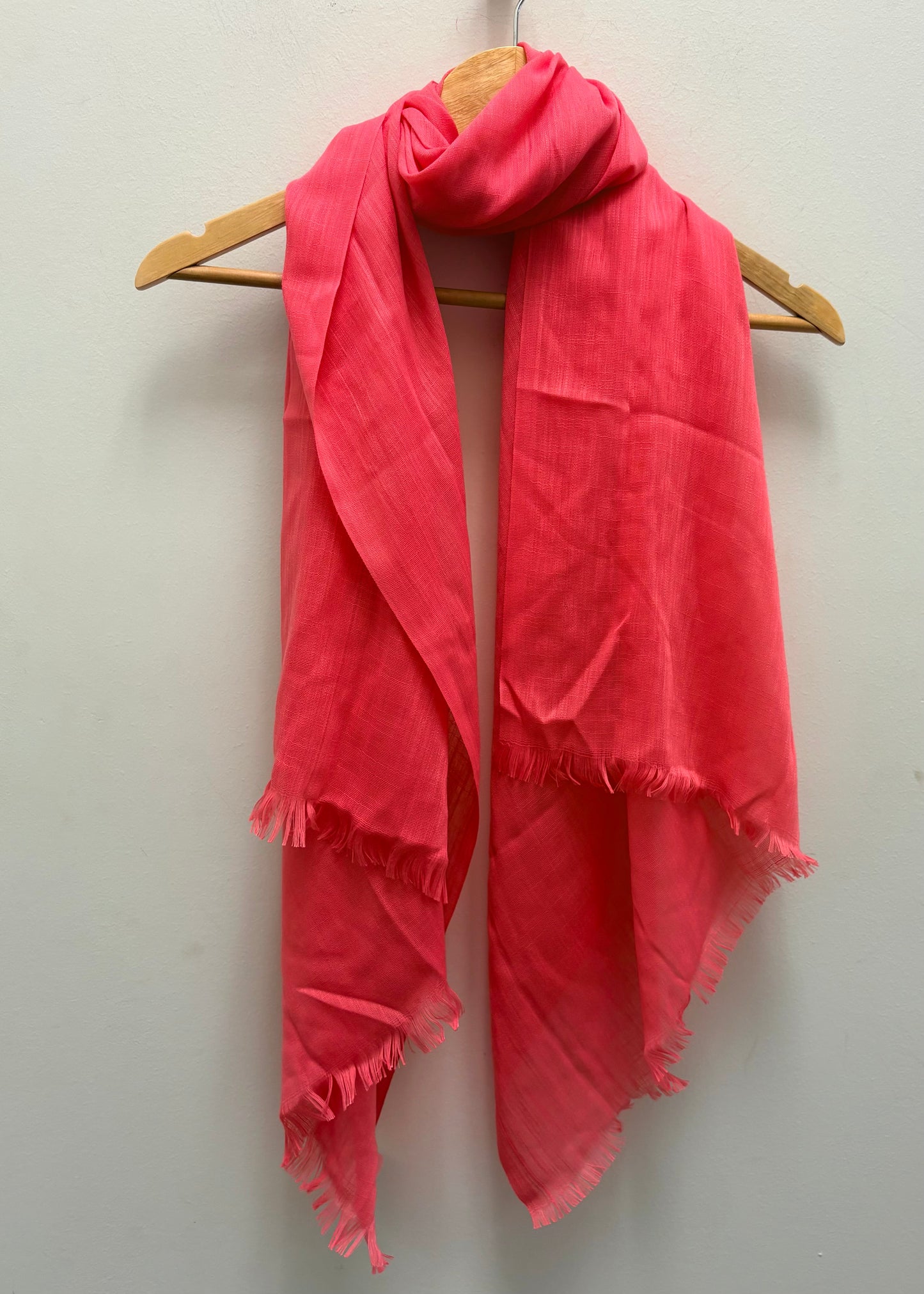 Rise Scarf