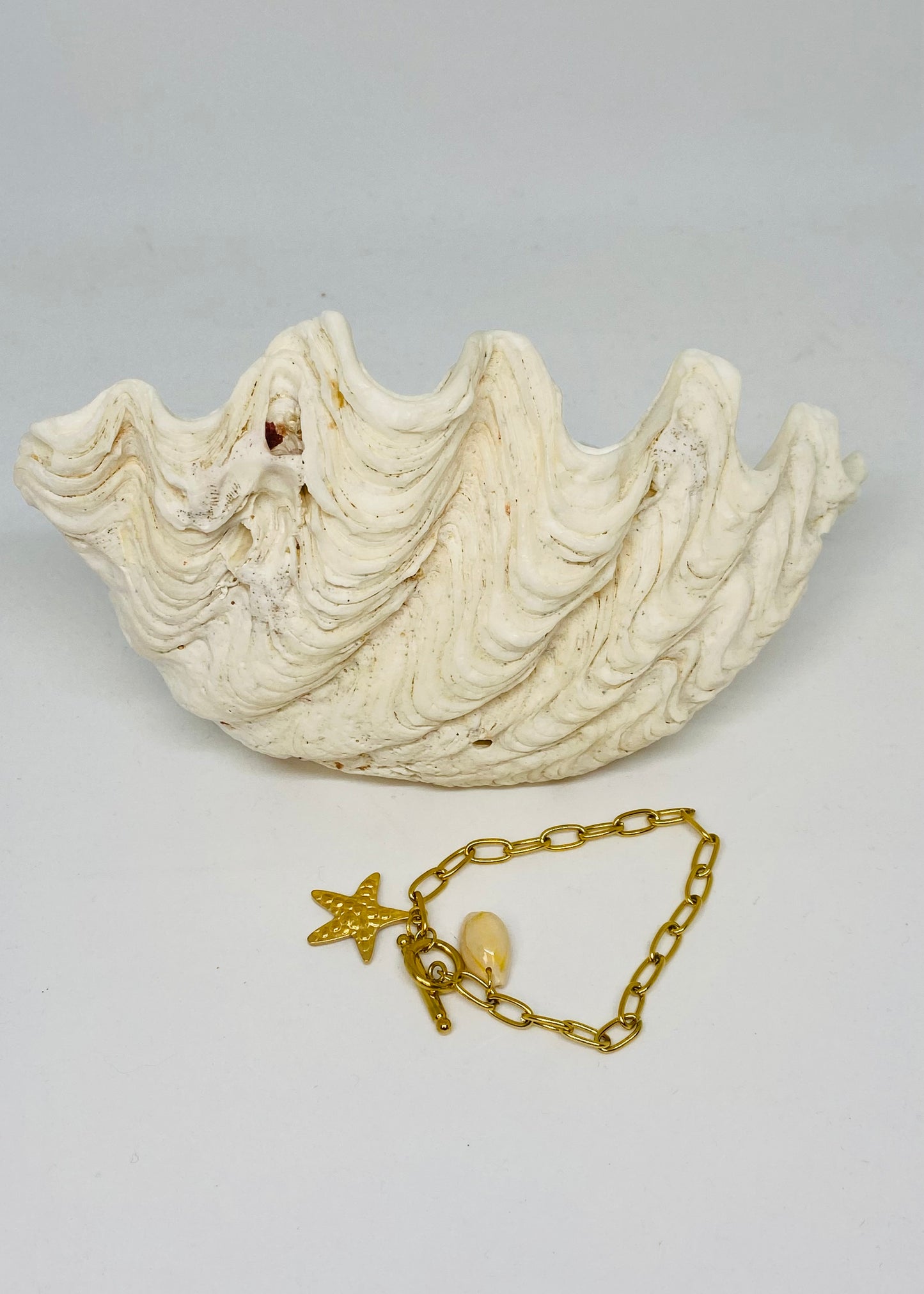 Surfside Bracelet