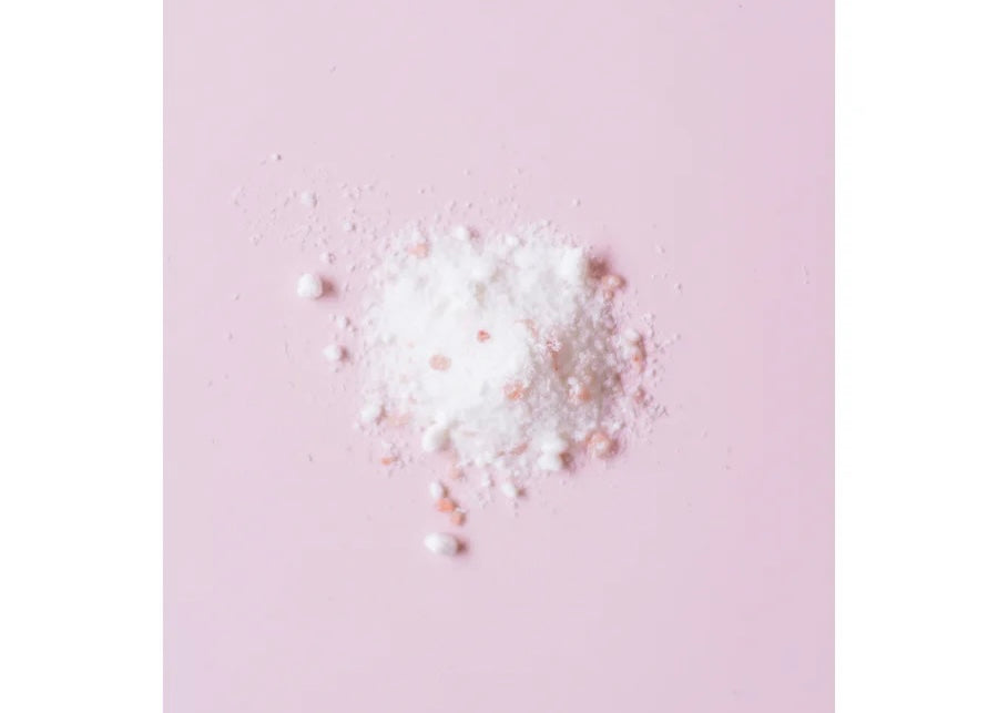 Coconut Bath Milk Mini