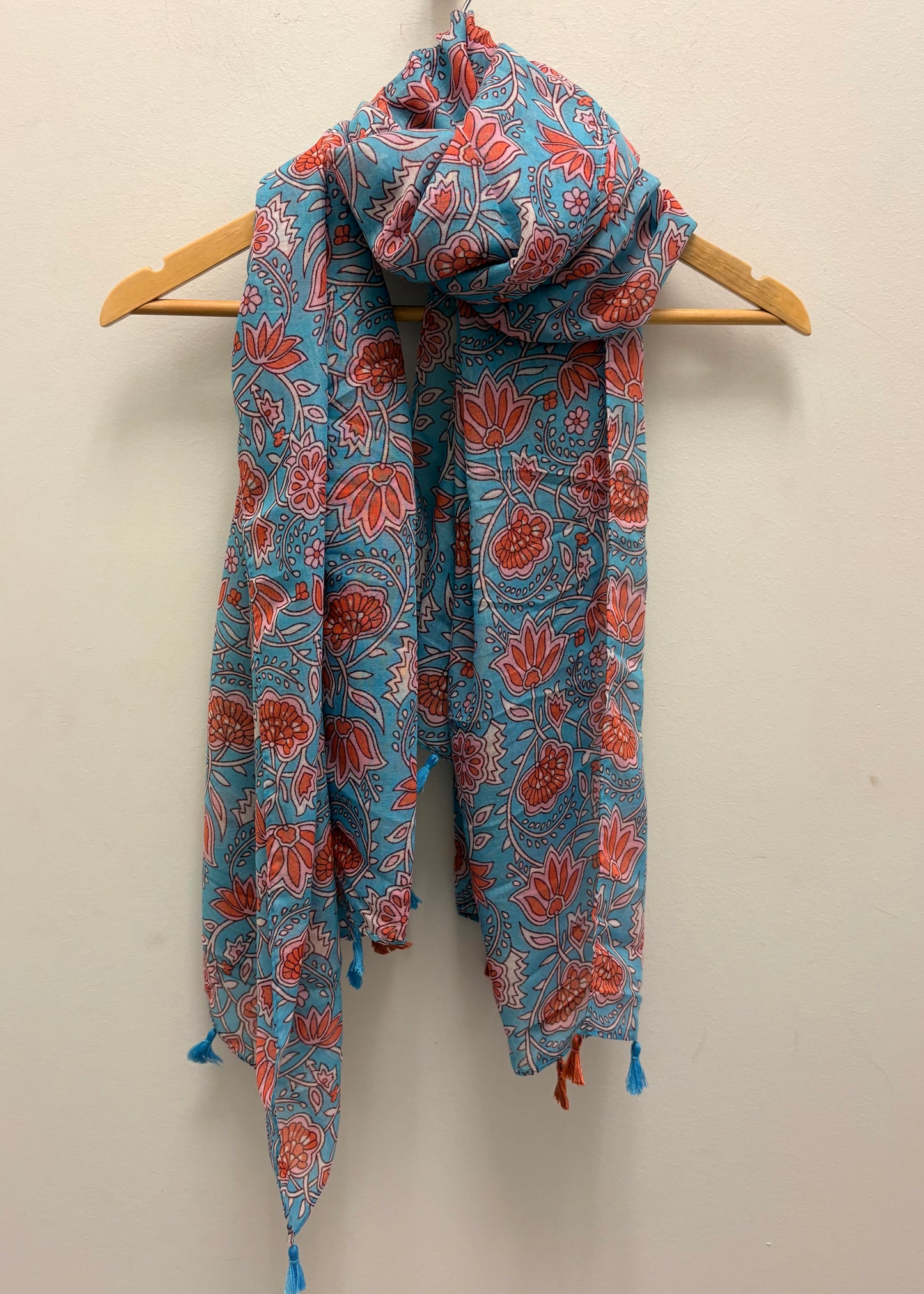 Surrey Scarf