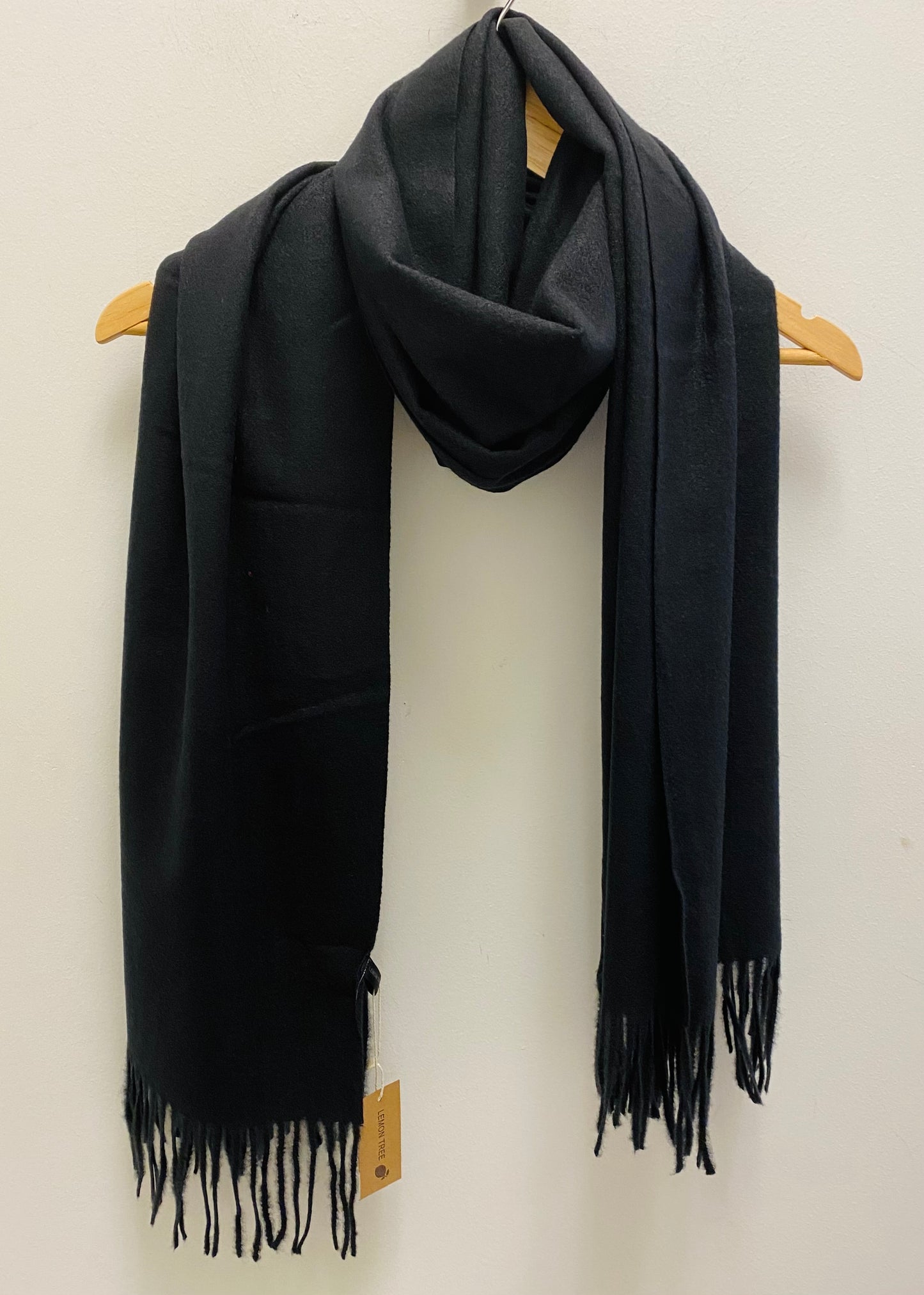 Acacia Scarf
