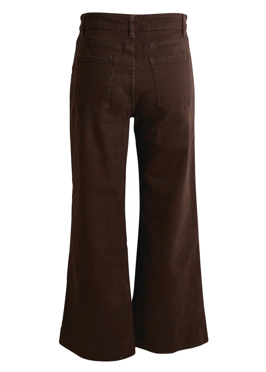 Abigail Jeans