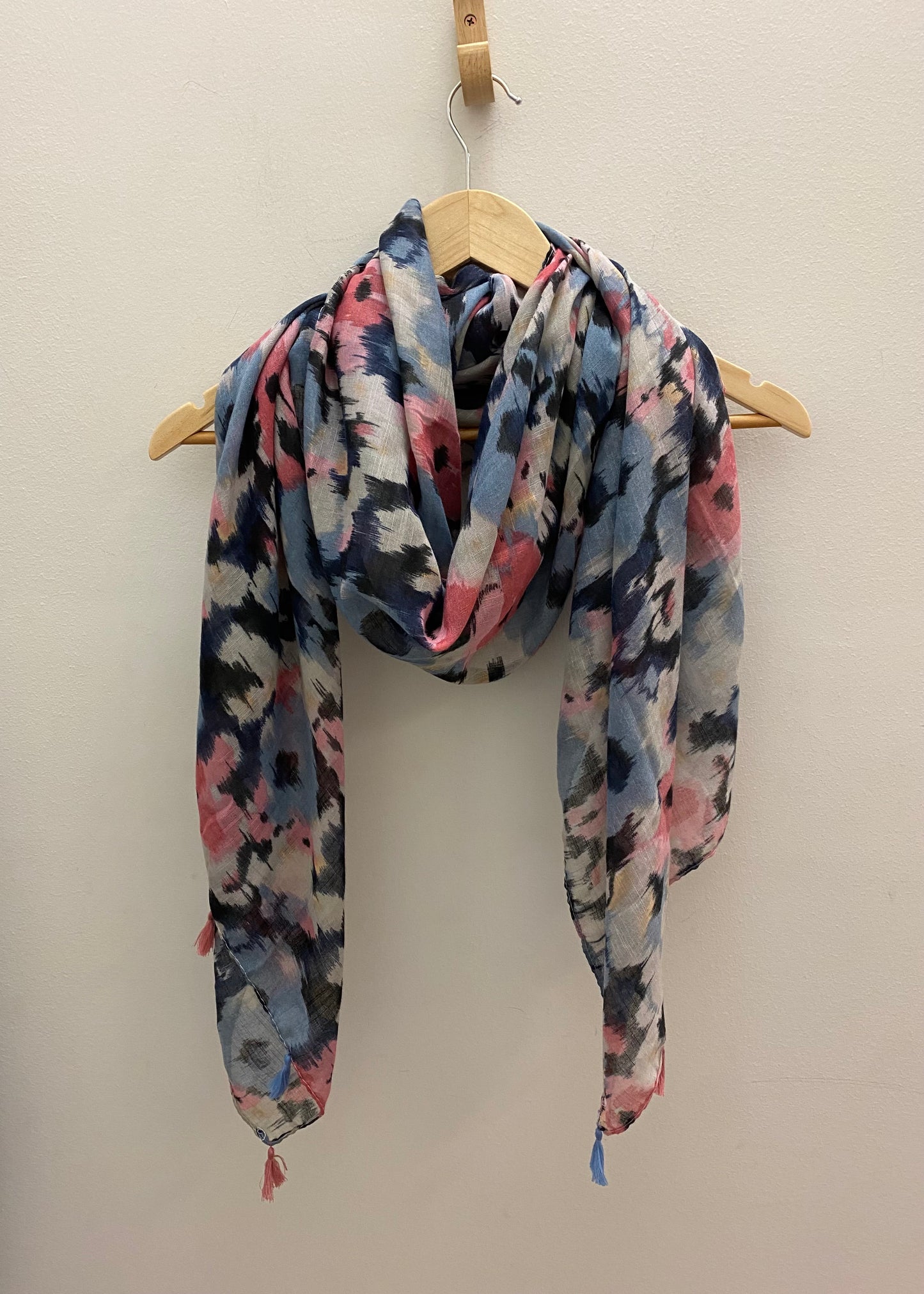 Alyx Scarf