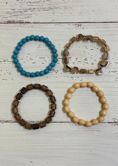 Ellana Braclet
