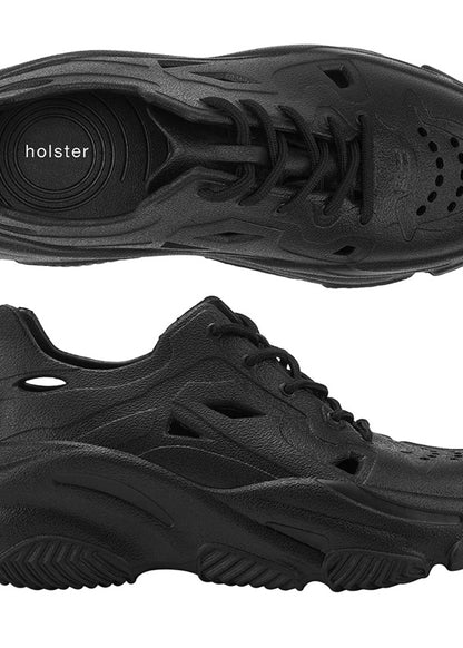 Fierce Sneaker