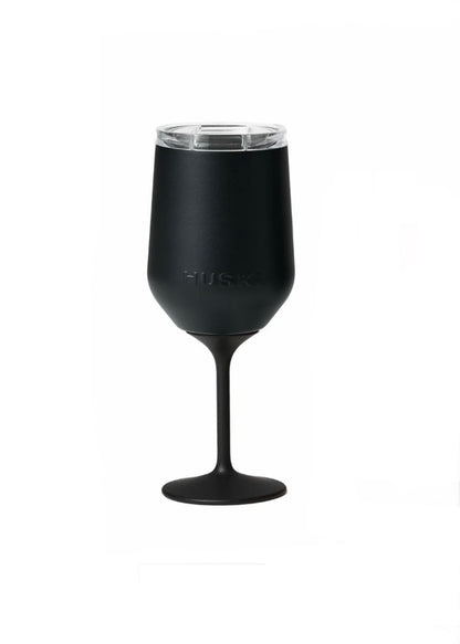 Huski Wine Tumbler