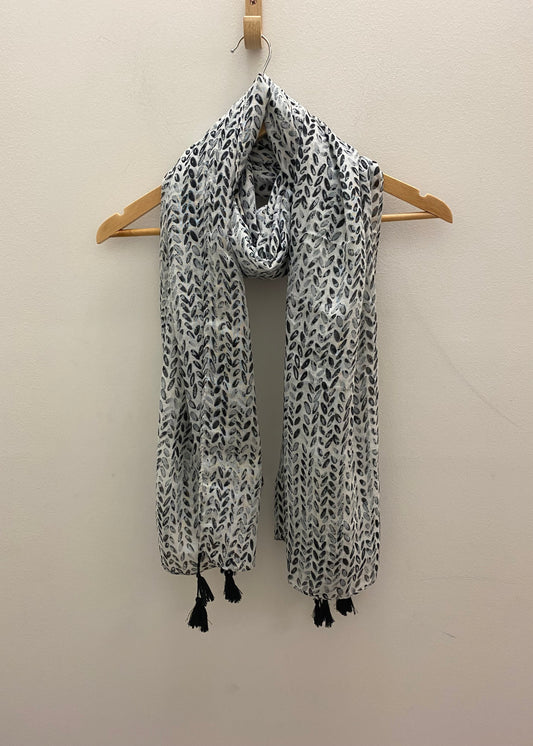Galene Scarf