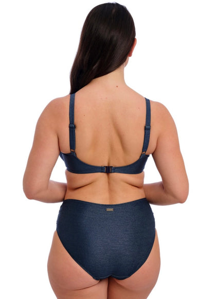 Paros Coast Bikini Top