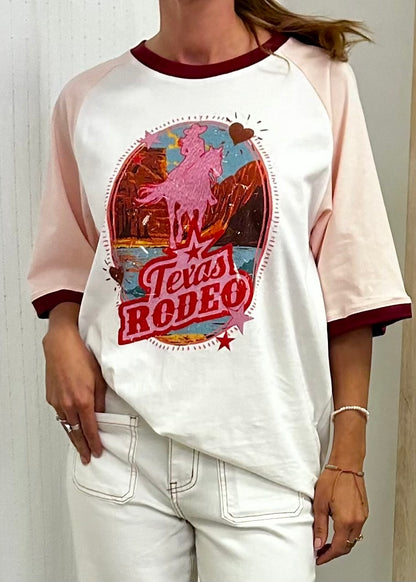 Texas Tee