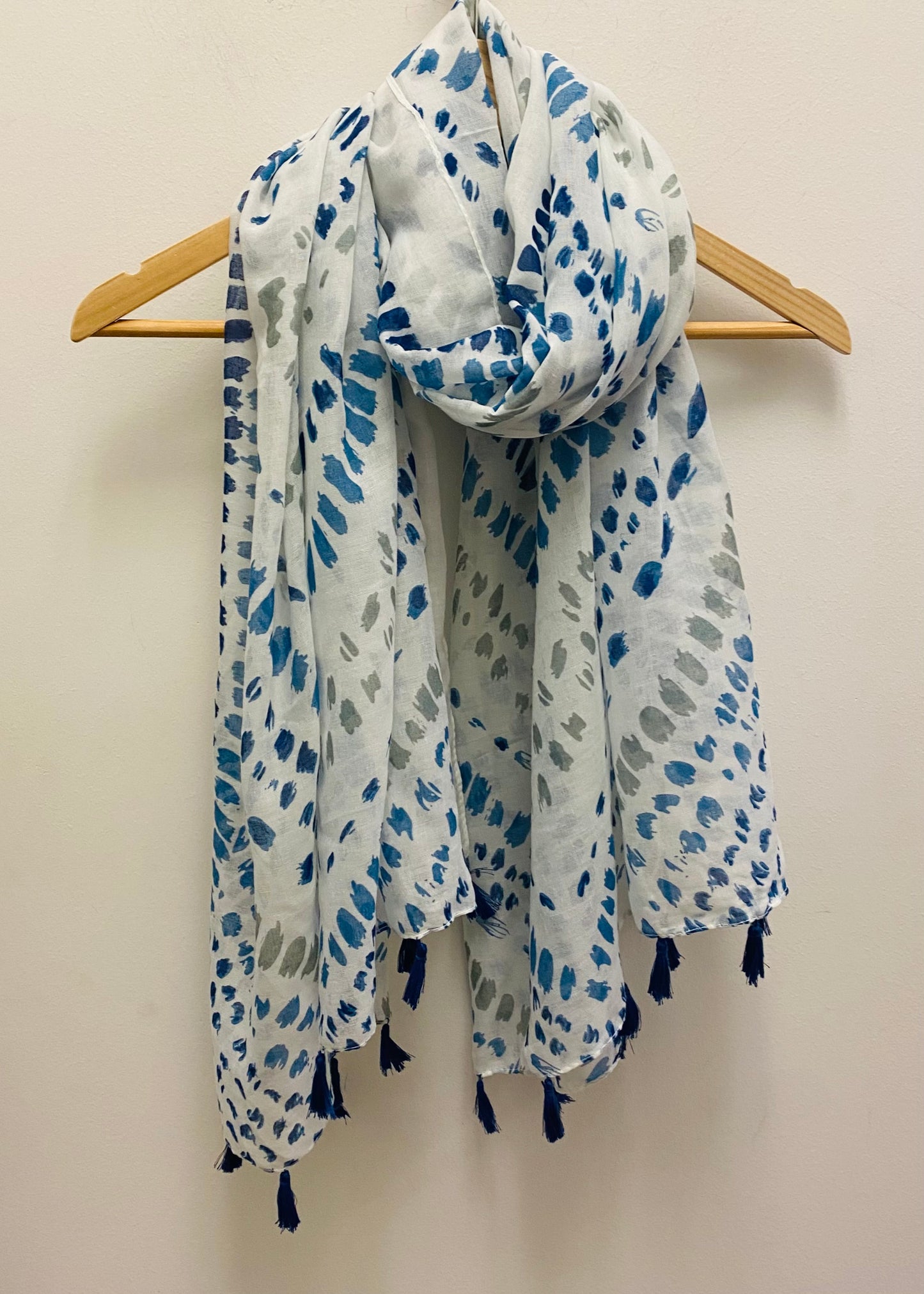 Hadley Scarf