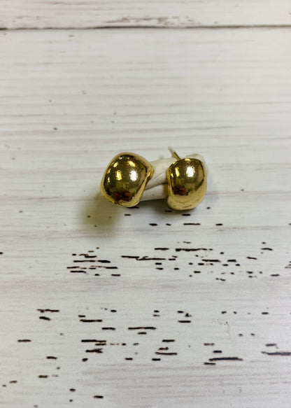 Melah Earrings