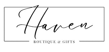 Haven Boutique & Gifts