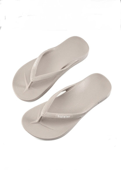 Island Thong Natural