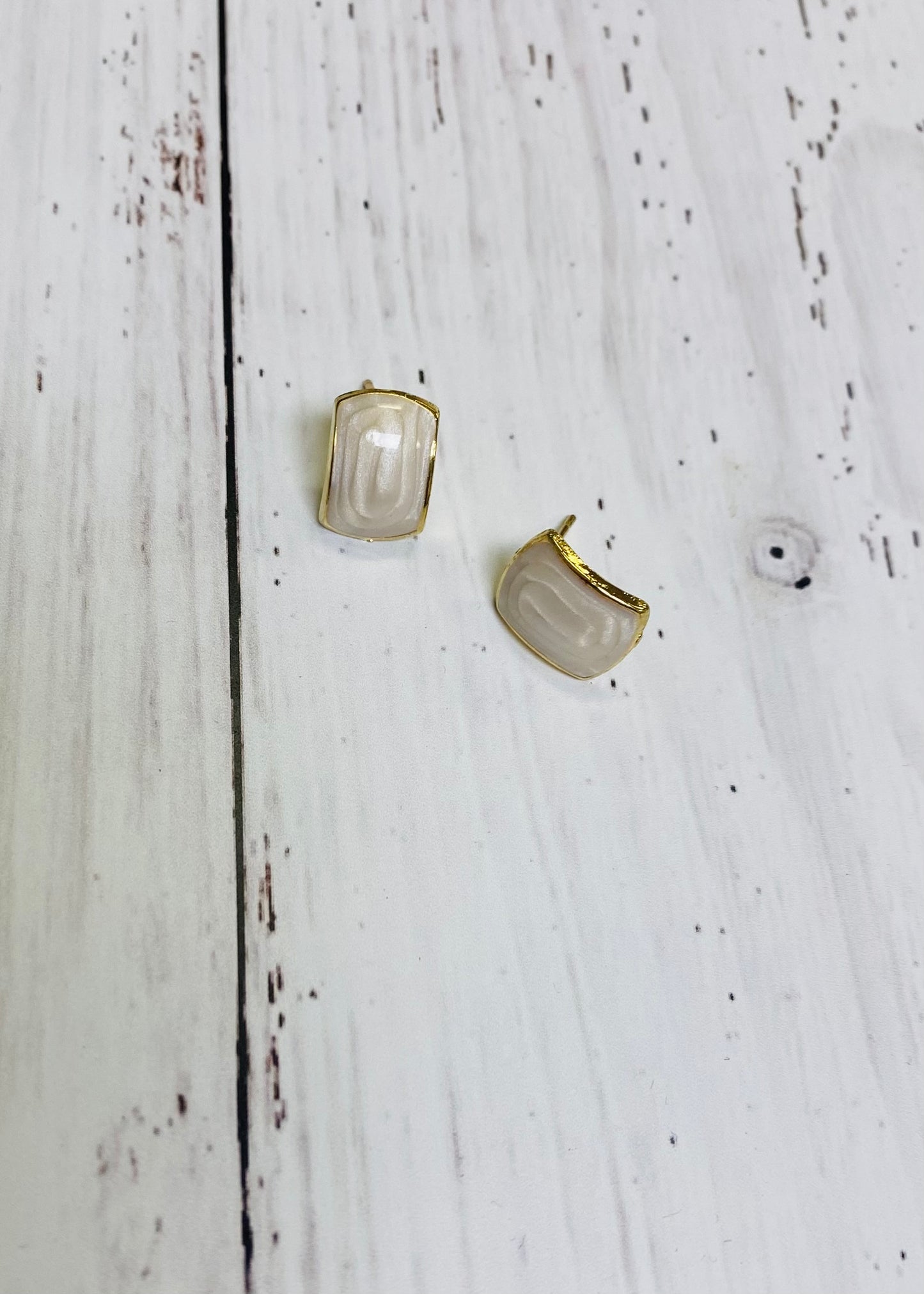 Felicity Fashion Earring