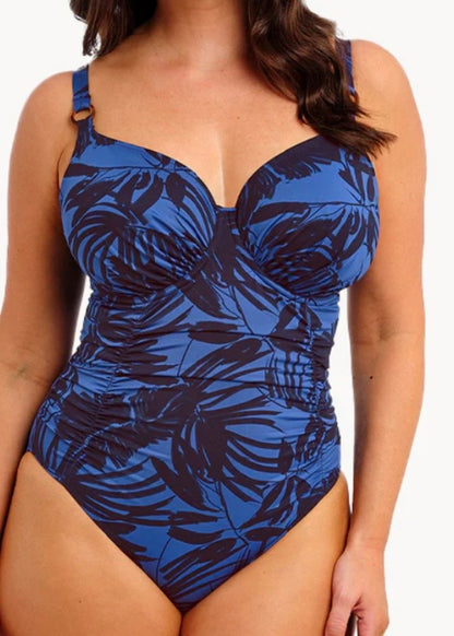 Malabar Coast UW Swimsuit