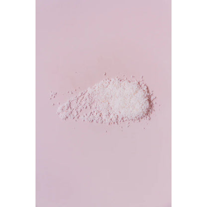 Mango Salt Scrub 350g