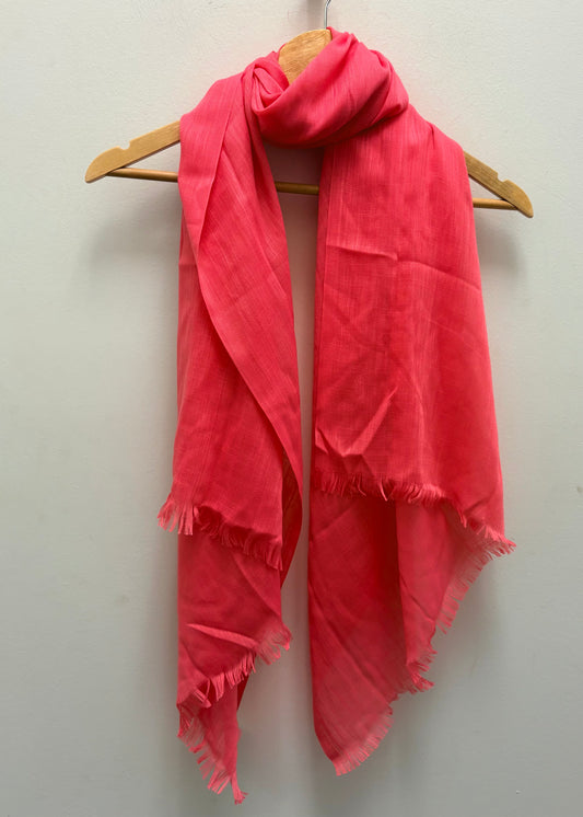 Rise Scarf
