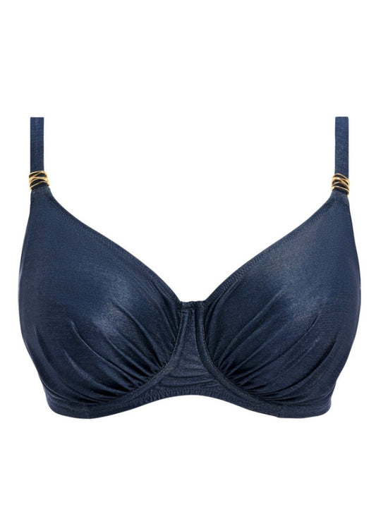 Paros Coast Bikini Top