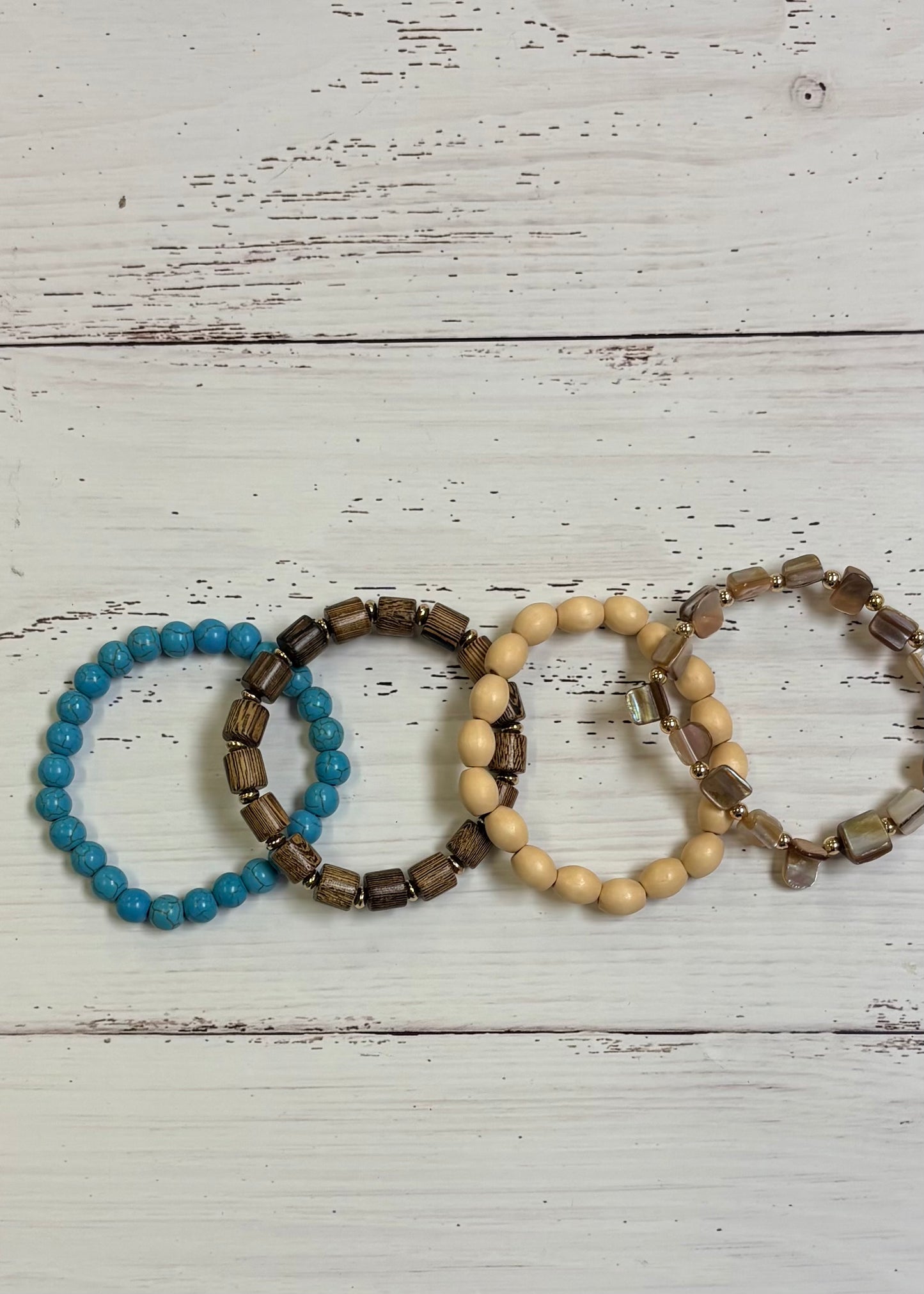 Ellana Braclet