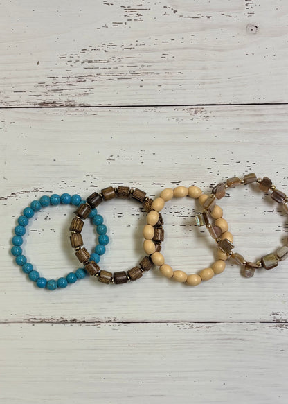 Ellana Braclet