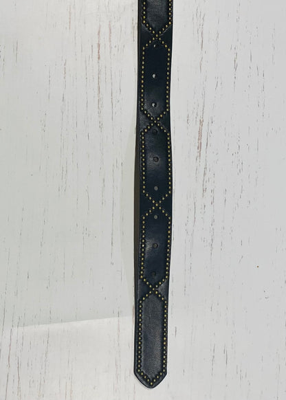Cassidy Belt