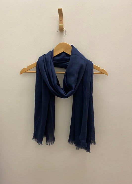 Clara Scarf
