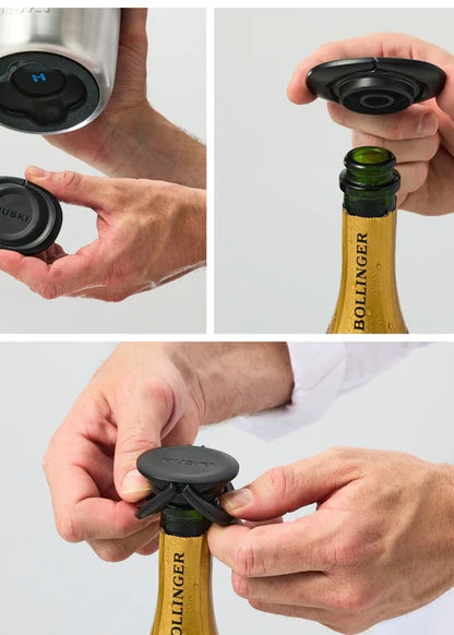 Huski Champagne Cooler