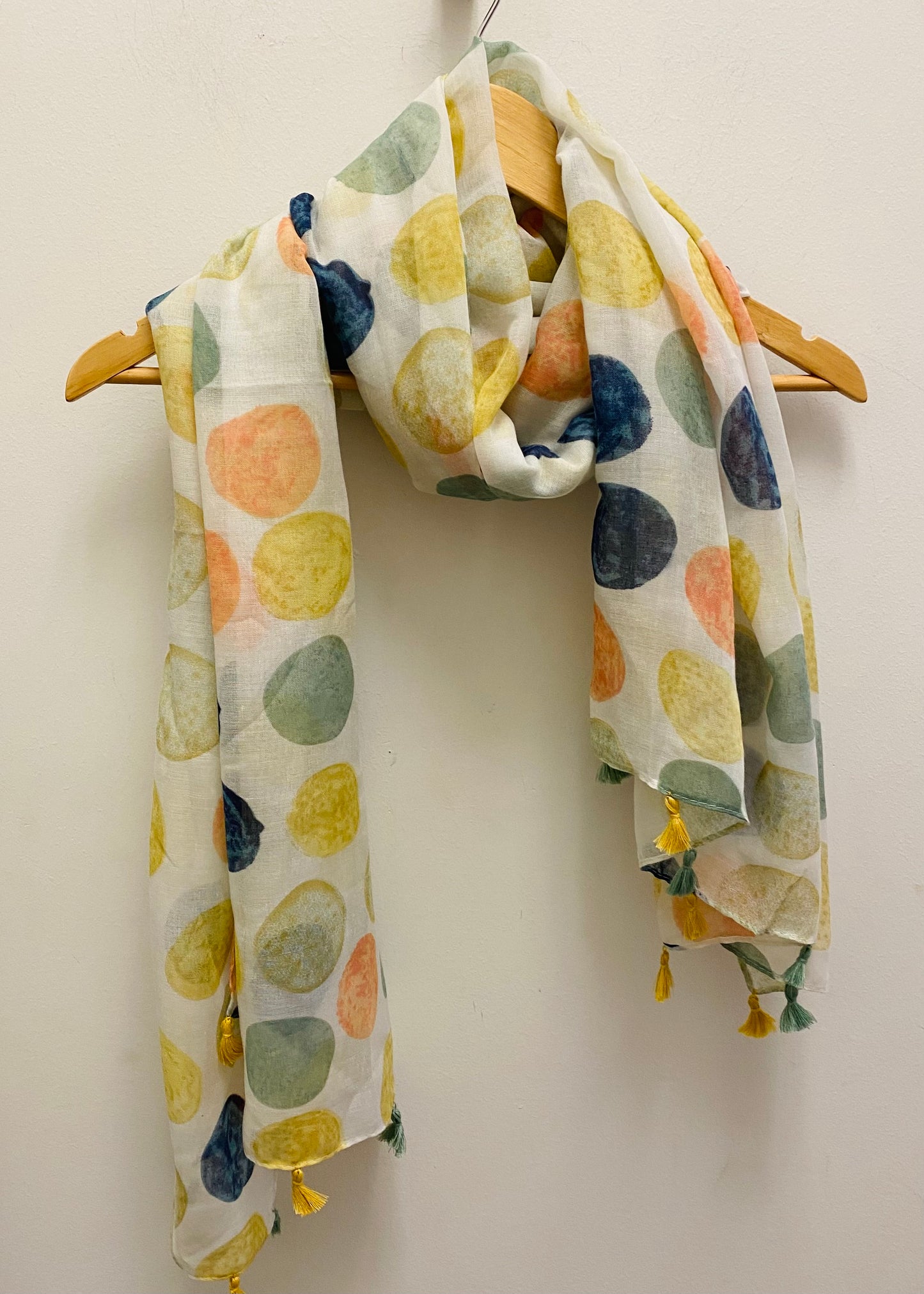 Kenzie Scarf