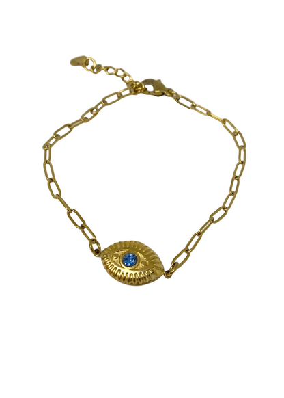 Nazar Bracelet