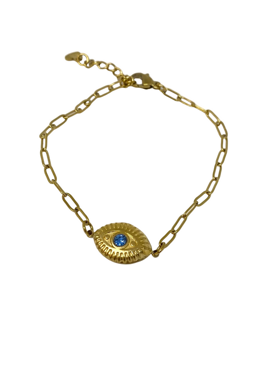 Nazar Bracelet