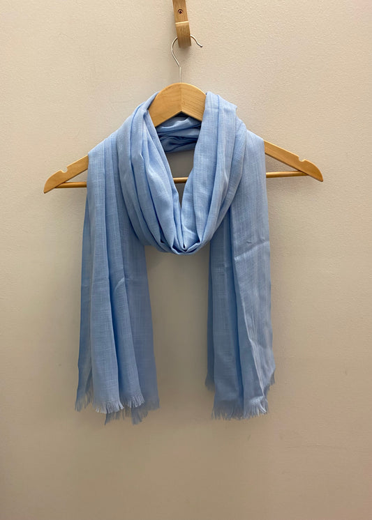 Chelsea Scarf