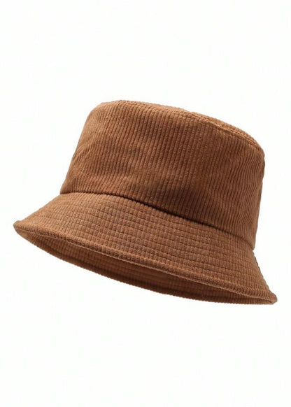Chase Bucket Hat