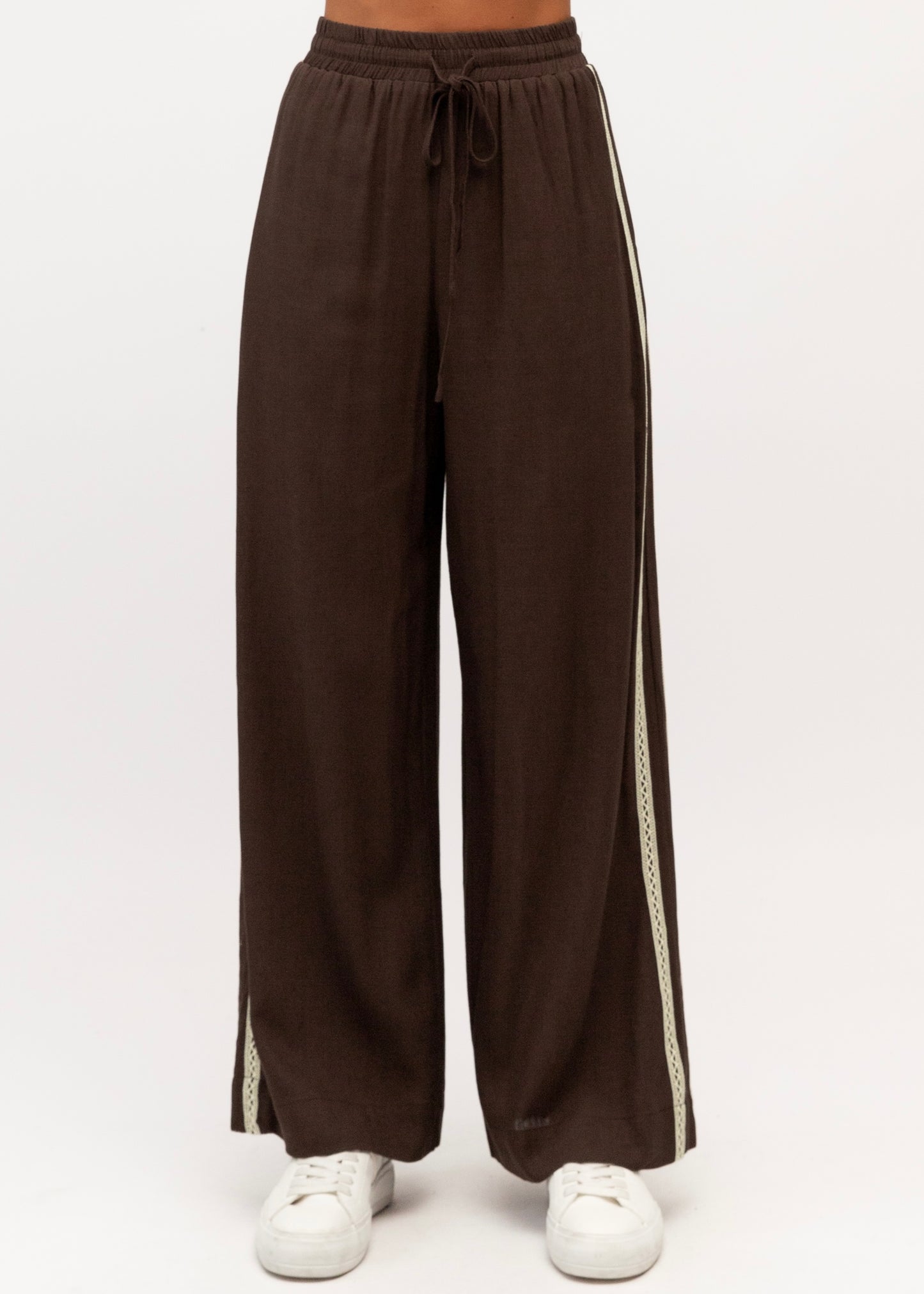 Katrina Pants