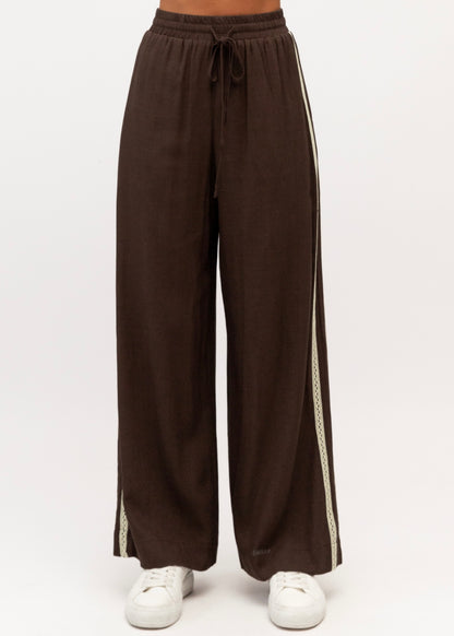 Katrina Pants