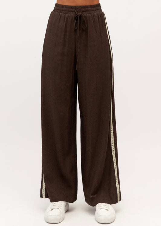 Katrina Pants