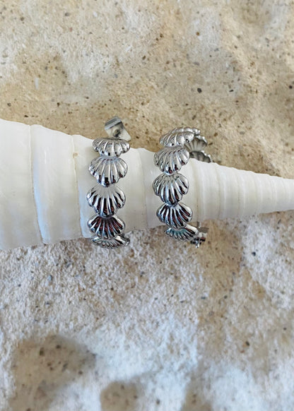 Blythe Earrings