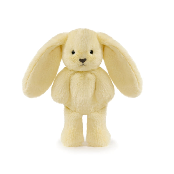 Little Sunny Hopscotch Bunny Soft Toy