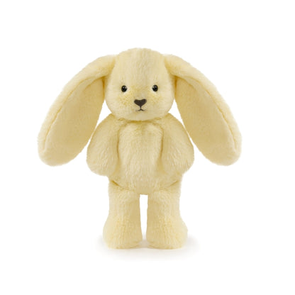 Little Sunny Hopscotch Bunny Soft Toy