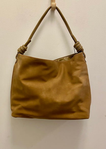 Ava Shoulder Bag