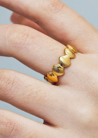 Blythe Ring