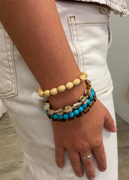 Ellana Bracelet