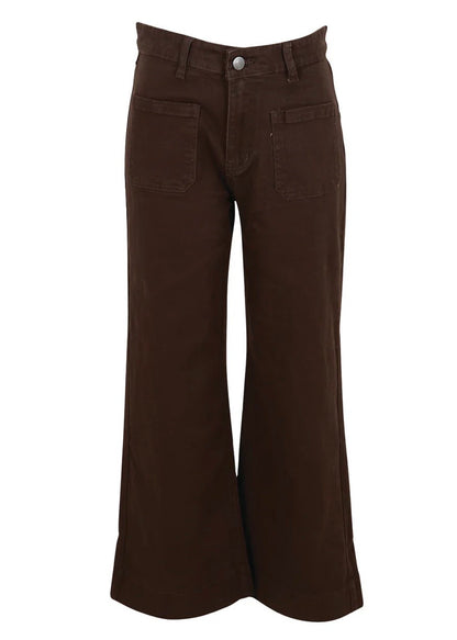 Abigail Jeans