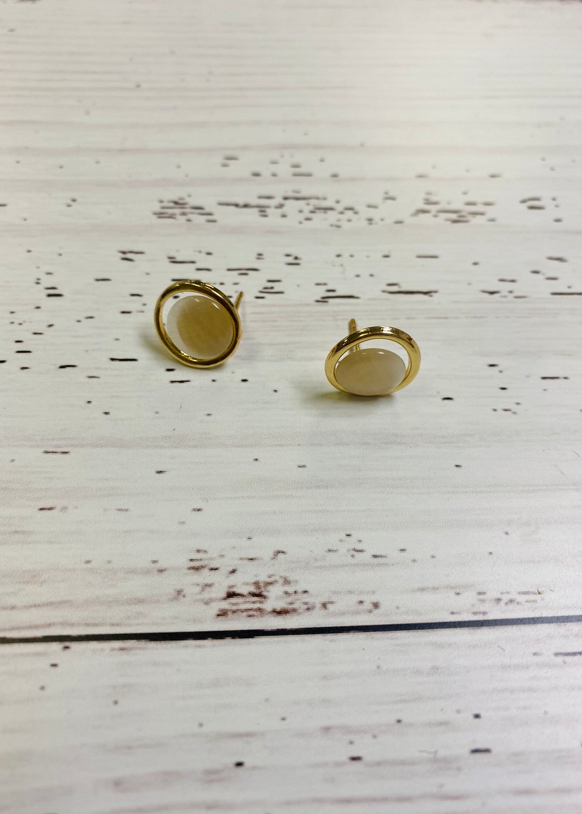 Miranda Earrings