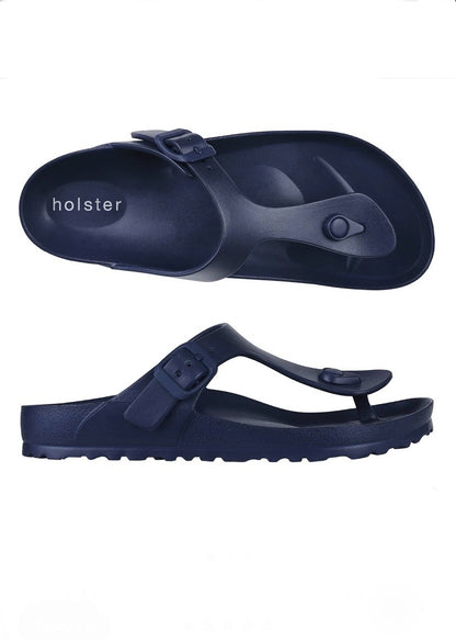 Coastal Slide Midnight