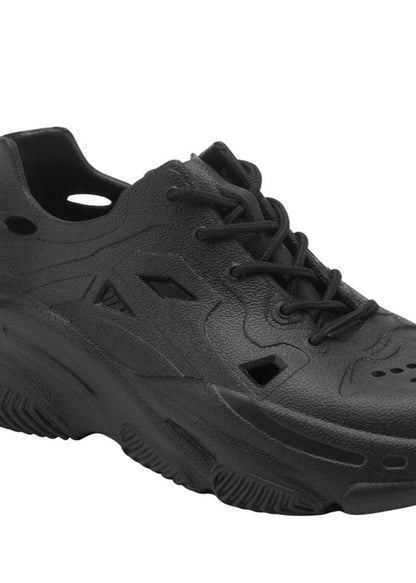 Fierce Sneaker
