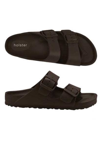 Sundreamer Slides Chocolate