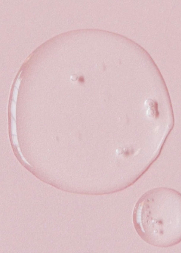 Vegan Collagen Serum