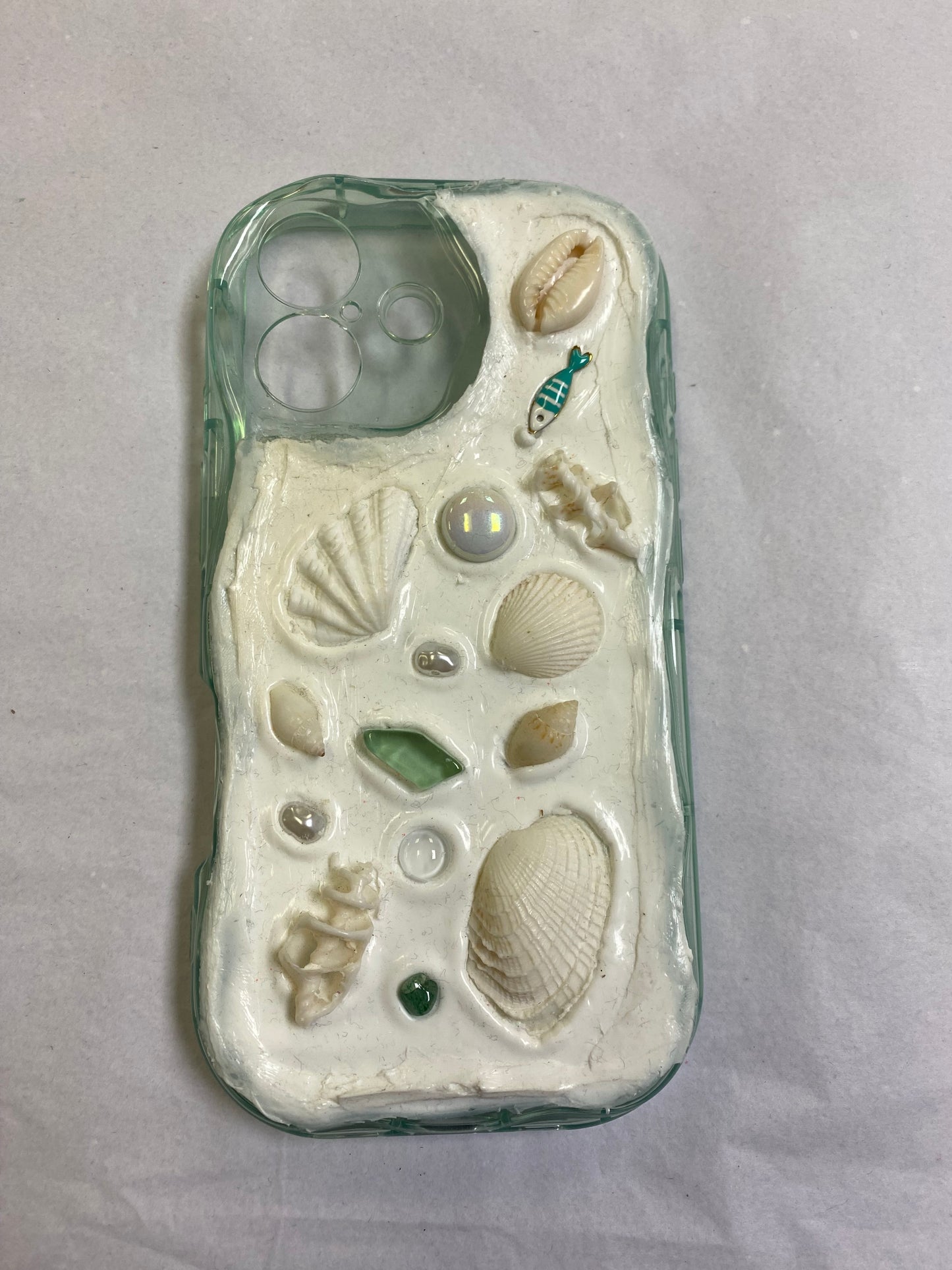 Stay Golden Phone Covers