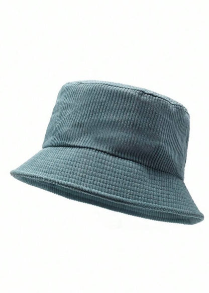 Chase Bucket Hat